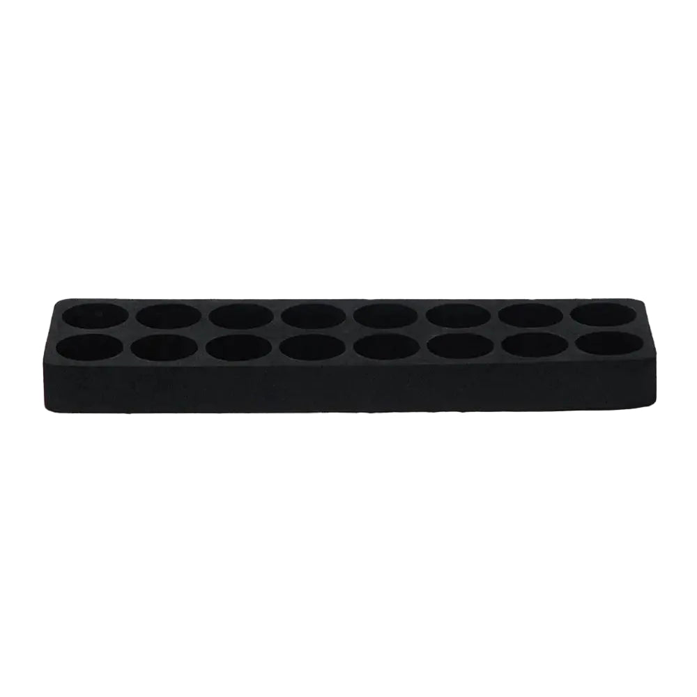 GSI Creos Mr. Hobby - Mr. Paint Stand - VM026 - KittoMaru