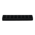GSI Creos Mr. Hobby - Mr. Paint Stand - VM026 - KittoMaru