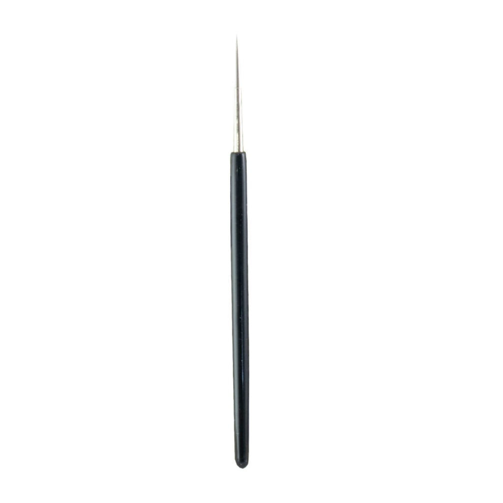 Mineshima - Panel Line Scriber - J-9B