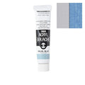 Turner - Pearl Blue - Acrylic Gouache - 20ml - AG020093