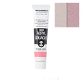 Turner - Pearl Red - Acrylic Gouache - 20ml - AG020091