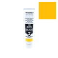 Turner - Permanent Yellow Deep - Acrylic Gouache - 20ml - AG020012