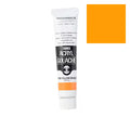 Turner - Permanent Yellow Orange - Acrylic Gouache - 20ml - AG020013