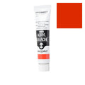 Turner - Permanent Scarlet - Acrylic Gouache - 20ml - AG020020
