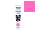 Turner - Pink - Acrylic Gouache - 20ml - AG020025