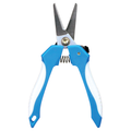 GodHand - Plastic Sheet Scissors - GH-BH-145