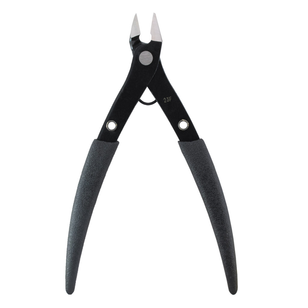 Mineshima - Plastic Model Nippers - D-104