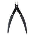 Mineshima - Plastic Model Nippers - D-104