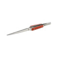 Tamiya - Precision Tweezers - Reverse Action - Straight Type - 74103