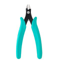 Mineshima - Precision Nippers - D-22