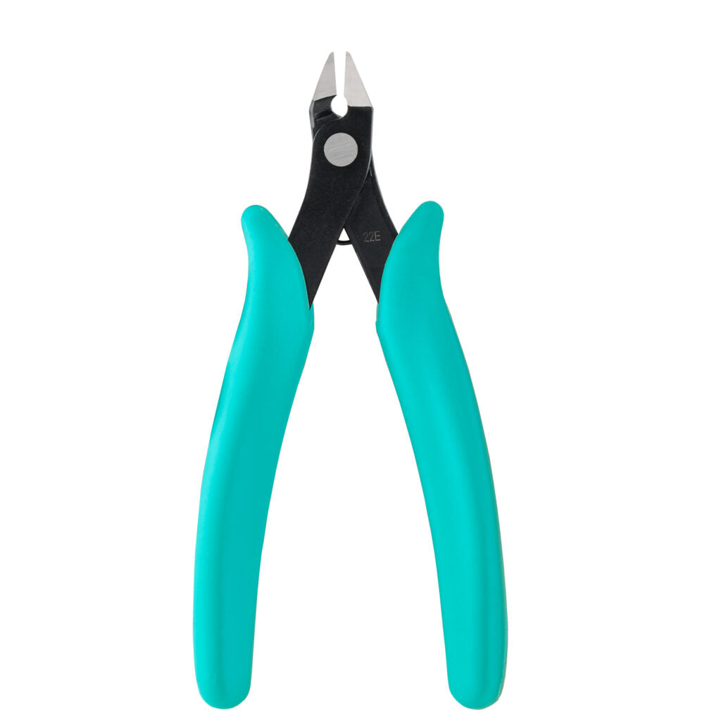 Mineshima - Precision Nippers - D-22
