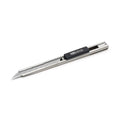 Tamiya - Precision Cutter - 74053