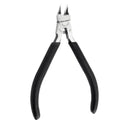 Mineshima - Premium Thin-Blade Nippers - D-25