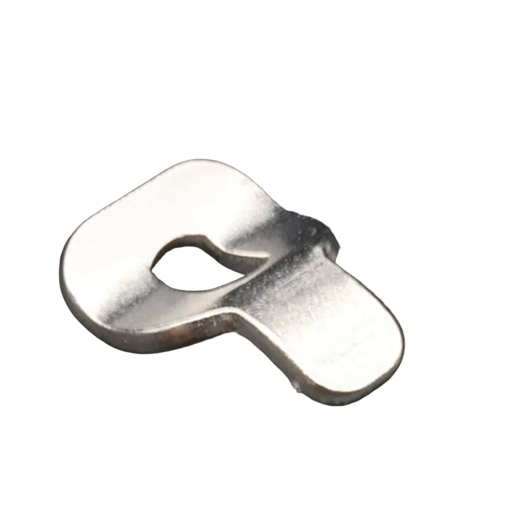 Button Press - PS266 - GSI Mr. Hobby Procon Boy
