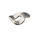 Button Press - PS266 - GSI Mr. Hobby Procon Boy
