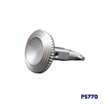 Push Button - PS770 - GSI Mr. Hobby Procon Boy