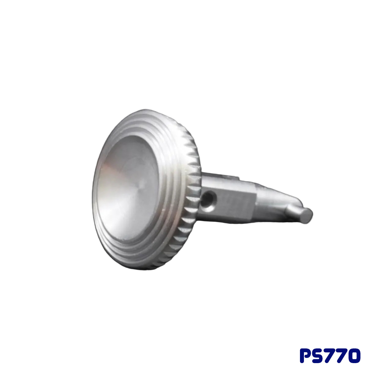 Push Button - PS770 - GSI Mr. Hobby Procon Boy