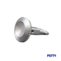 Push Button - PS771 - GSI Mr. Hobby Procon Boy