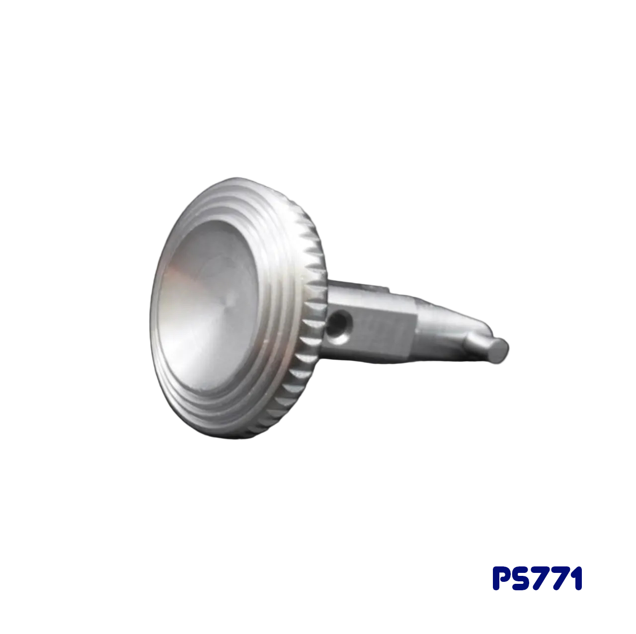 Push Button - PS771 - GSI Mr. Hobby Procon Boy