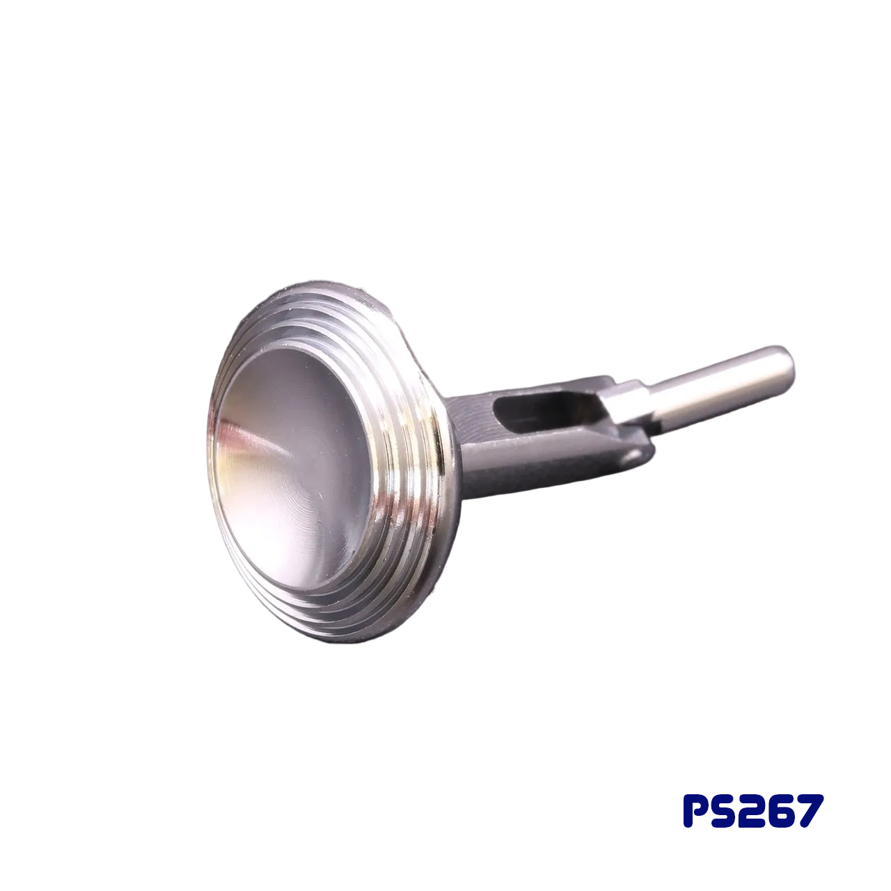 Push Button - PS267 - GSI Mr. Hobby Procon Boy