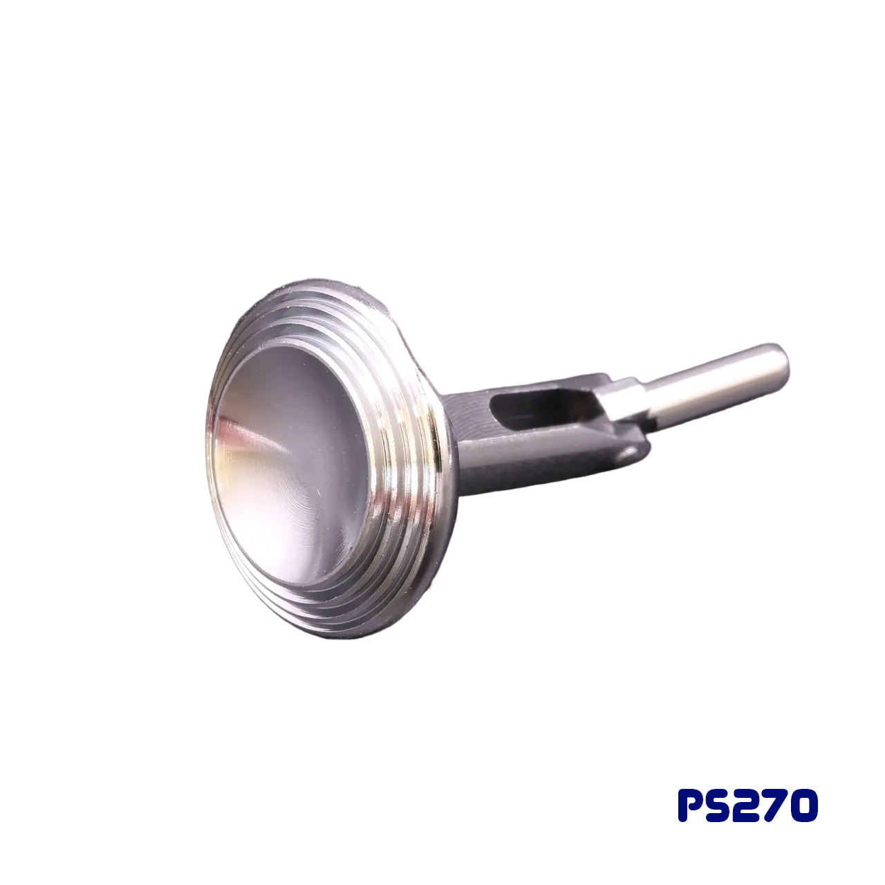 Push Button - PS270 - GSI Mr. Hobby Procon Boy