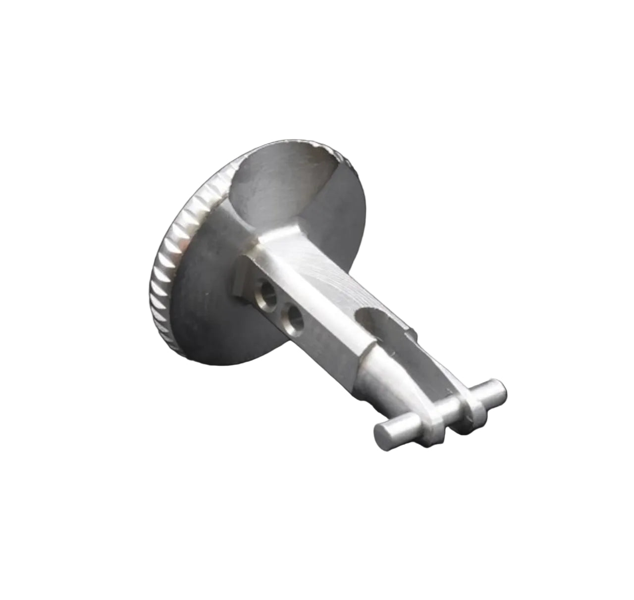 Push Button - PS770 - GSI Mr. Hobby Procon Boy