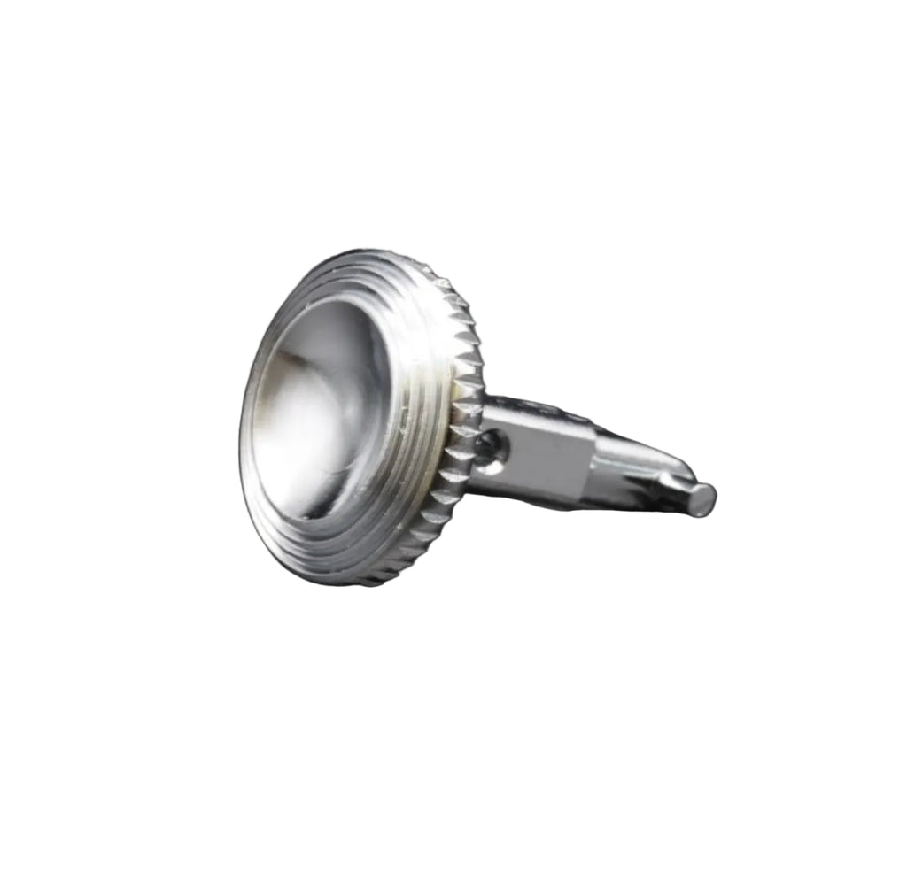 Push Button - PS770 - GSI Mr. Hobby Procon Boy