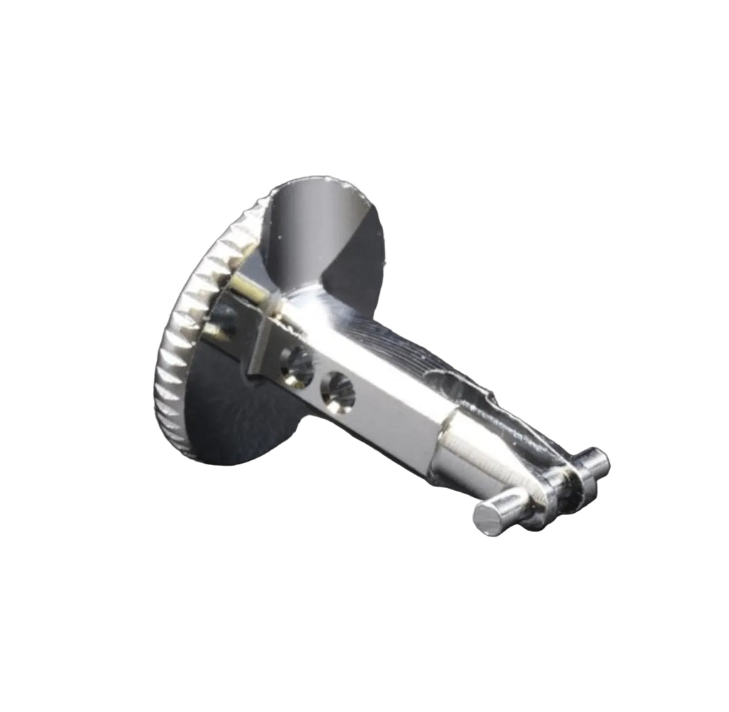 Push Button - PS770 - GSI Mr. Hobby Procon Boy