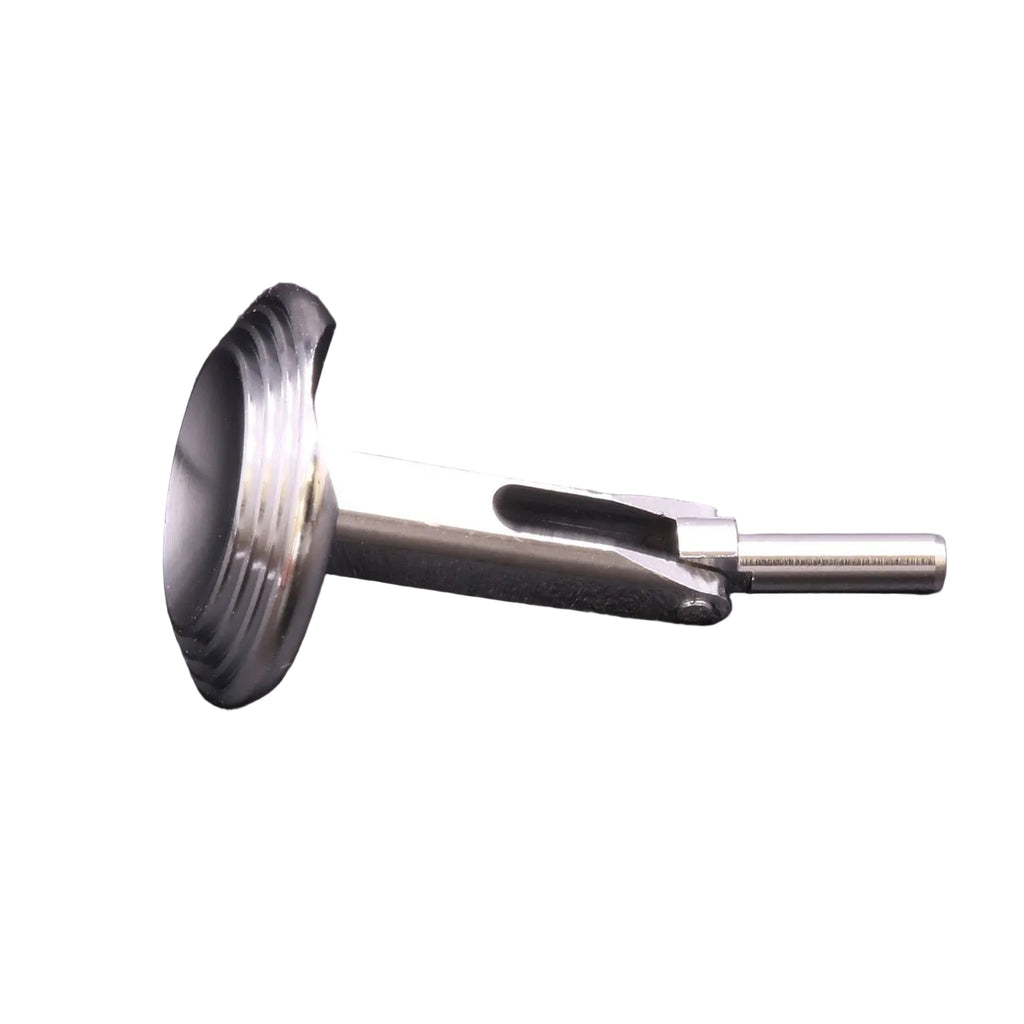 Push Button - PS268 - GSI Mr. Hobby Procon Boy