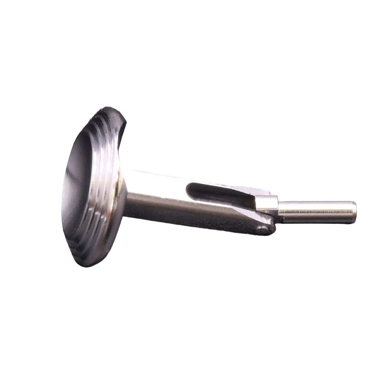 Push Button - PS264A - GSI Mr. Hobby Procon Boy