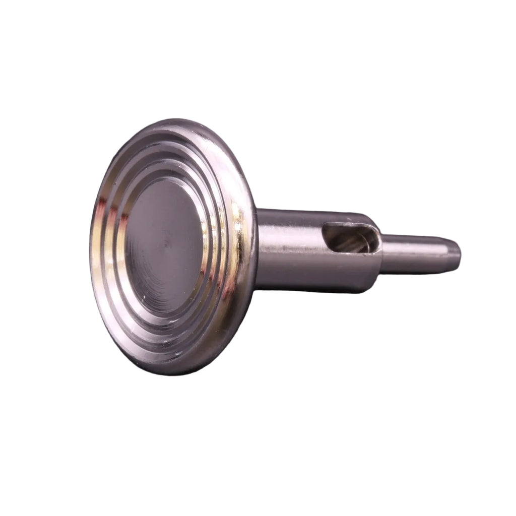 Push Button - PS268 - GSI Mr. Hobby Procon Boy