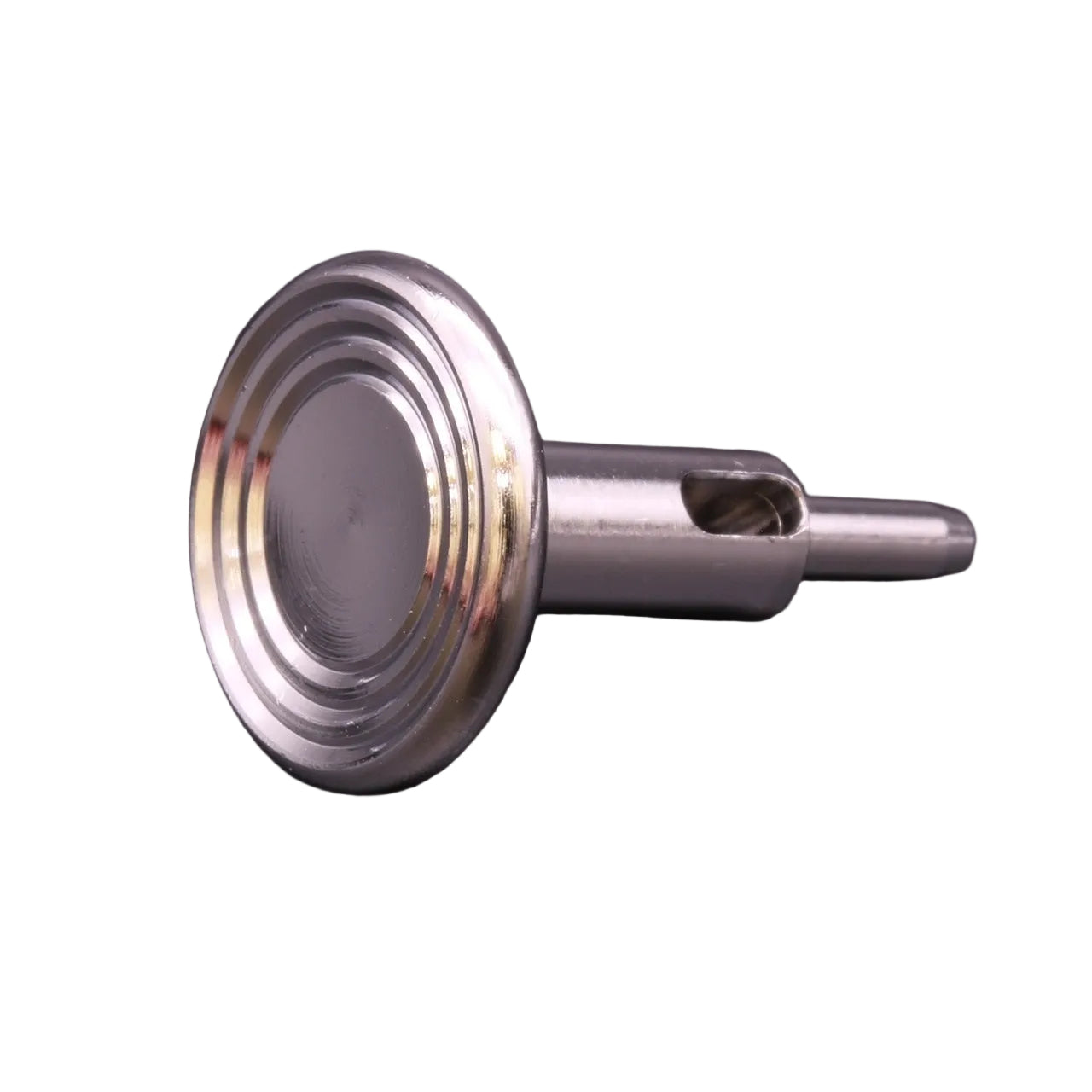 Push Button - PS264A - GSI Mr. Hobby Procon Boy