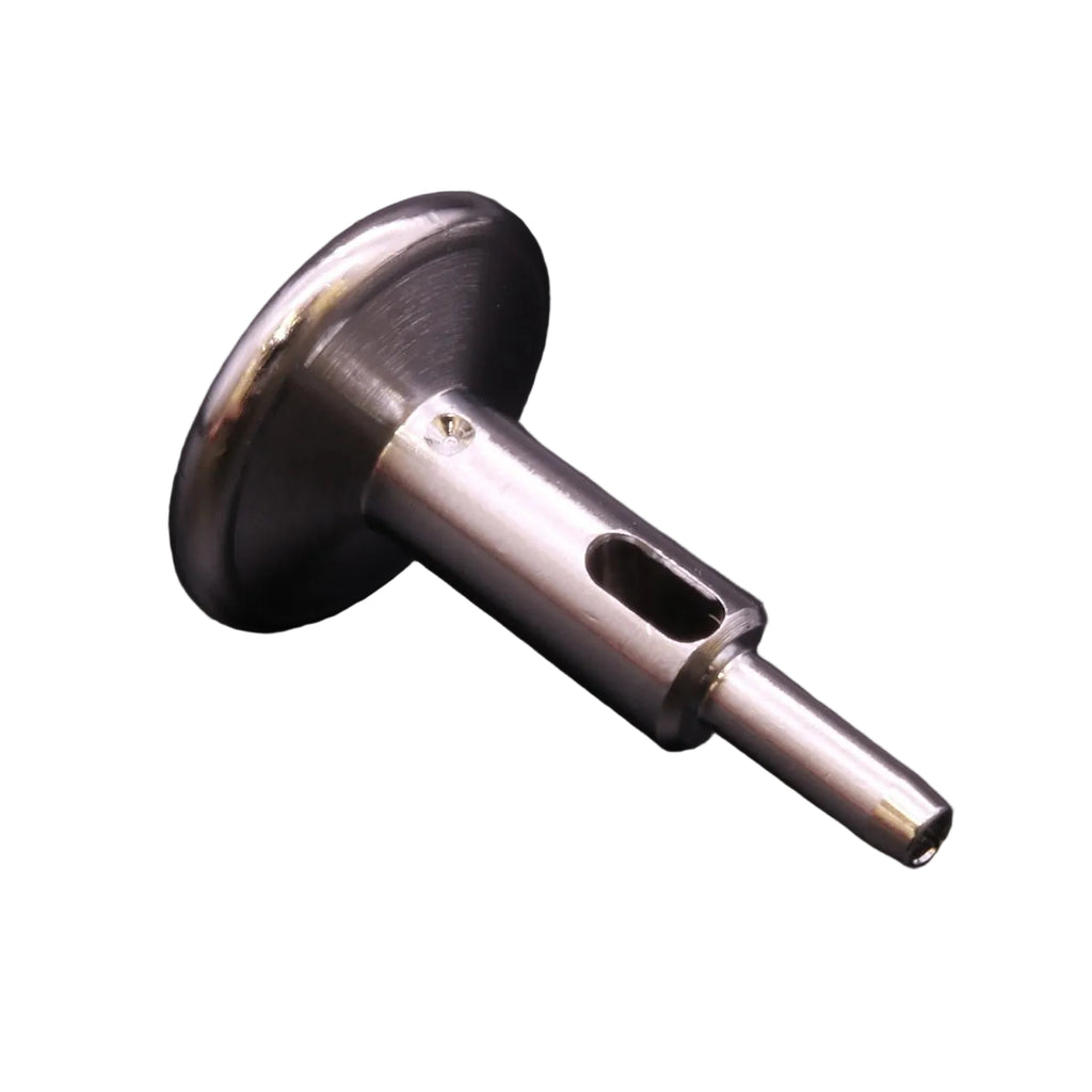 Push Button - PS268 - GSI Mr. Hobby Procon Boy