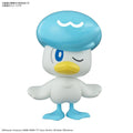 BANDAI SPIRITS - Quaxly - Pokemon Model Kit Quick!! - 19 - KittoMaru