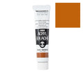 Turner - Raw Sienna - Acrylic Gouache - 20ml - AG020131