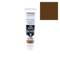 Turner - Raw Umber - Acrylic Gouache - 20ml - AG020036