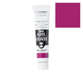 Turner - Red Violet - Acrylic Gouache - 20ml - AG020061