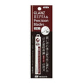 SDI Japan - GLANZ REPIA and Precision Blades - 30 Degree Replacement Blades - 10 pieces
