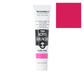 Turner - Rose Pink - Acrylic Gouache - 20ml - AG020123