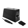 Argofile - STAR P70 Set - Black