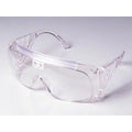 Tamiya - Safety Goggles - 74039
