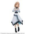 BANDAI SPIRITS - 30MS - Mano Sakuragi (20th Anniversary)