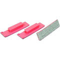 Satellite Toys - Sanding File - #240 Grit - Taira (Tyler) ST-116 - KittoMaru