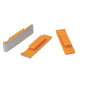 Satellite Toys - Sanding File - #320 Grit - Taira (Tyler) ST-117 - KittoMaru