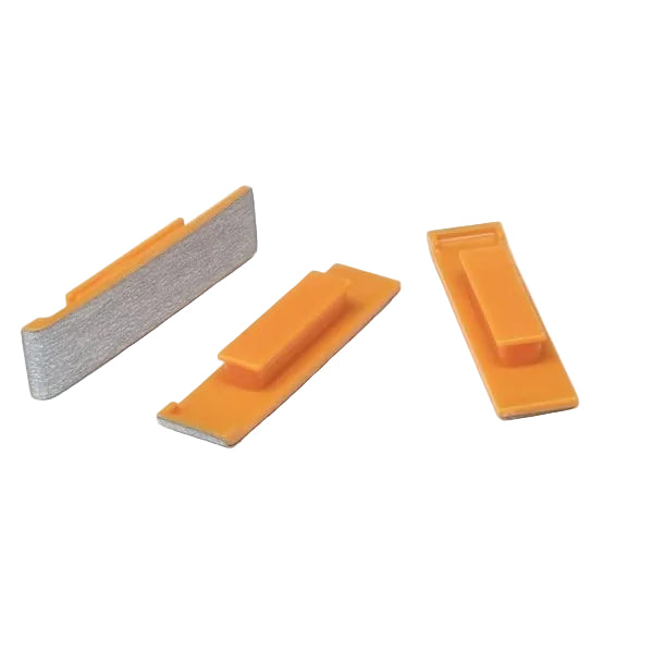 Satellite Toys - Sanding File - #320 Grit - Taira (Tyler) ST-117 - KittoMaru