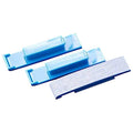Satellite Toys - Sanding File - #800 Grit - Taira (Tyler) ST-120 - KittoMaru