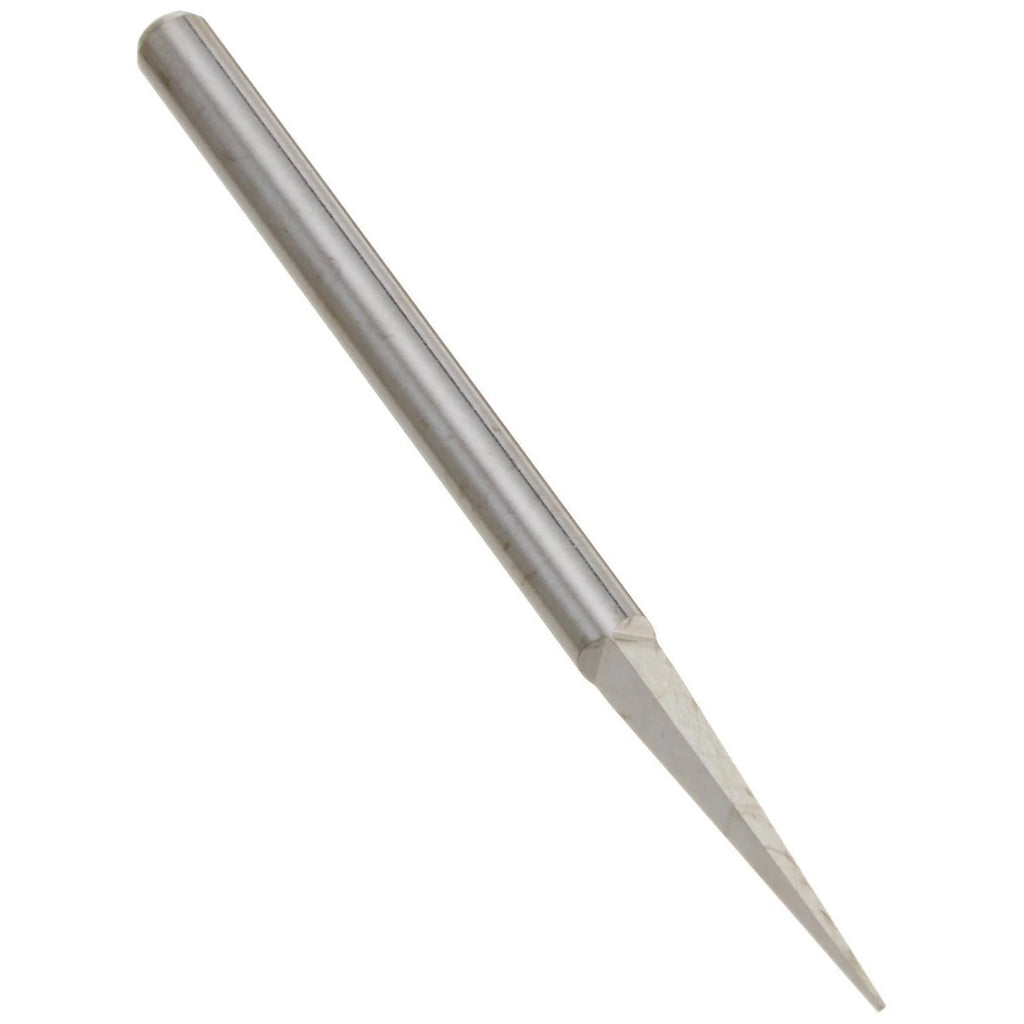 Funtec - Carbide Scraper - For Pin Vise - CS-P - KittoMaru