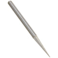 Funtec - Carbide Scraper - For Pin Vise - CS-P - KittoMaru