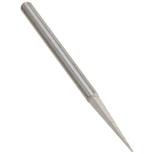 Funtec - Carbide Scraper - For Pin Vise - CS-P - KittoMaru