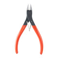 Mineshima - Seiko Precision Nippers - D-4